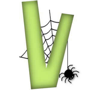 araignee34345545454-22.png