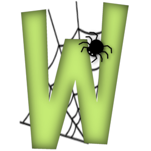 araignee34345545454-23.png