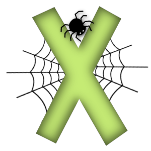 araignee34345545454-24.png