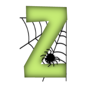 araignee34345545454-26.png