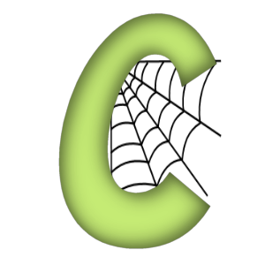 araignee34345545454-3.png