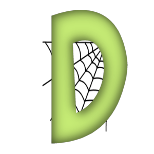 araignee34345545454-4.png