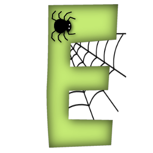 araignee34345545454-5.png