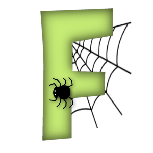 araignee34345545454-6.png
