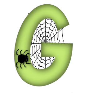 araignee34345545454-7.png