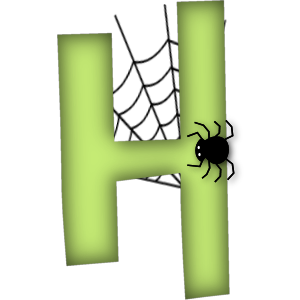 araignee34345545454-8.png