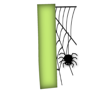 araignee34345545454-9.png