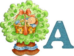 arbre-09585-1.gif