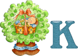 arbre-09585-11.gif
