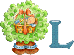 arbre-09585-12.gif