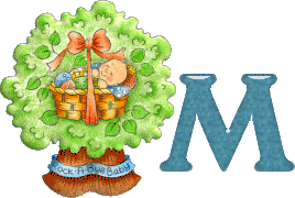 arbre-09585-13.gif