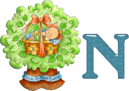 arbre-09585-14.gif