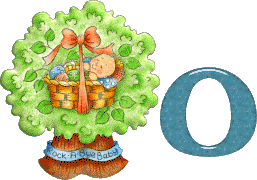 arbre-09585-15.gif