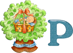 arbre-09585-16.gif
