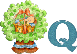 arbre-09585-17.gif