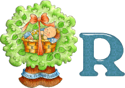 arbre-09585-18.gif