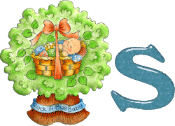 arbre-09585-19.gif