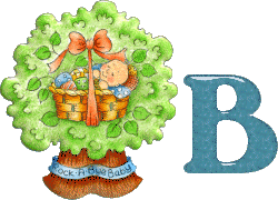 arbre-09585-2.gif
