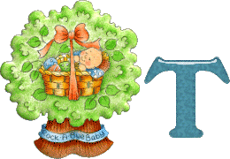 arbre-09585-20.gif