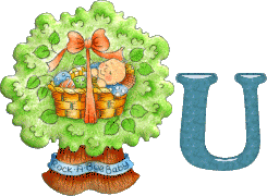 arbre-09585-21.gif