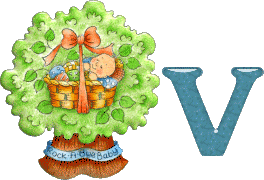 arbre-09585-22.gif