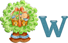 arbre-09585-23.gif
