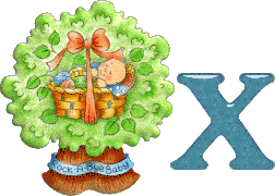 arbre-09585-24.gif