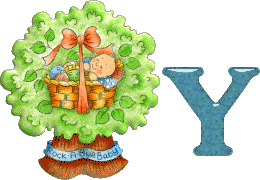 arbre-09585-25.gif