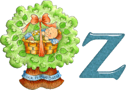 arbre-09585-26.gif