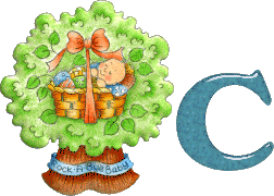 arbre-09585-3.gif