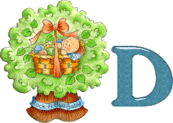 arbre-09585-4.gif