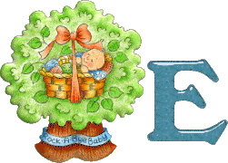 arbre-09585-5.gif