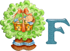 arbre-09585-6.gif