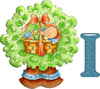 arbre-09585-9.gif