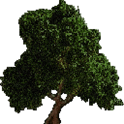 arbre-41.gif