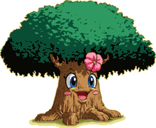 arbre-44.gif