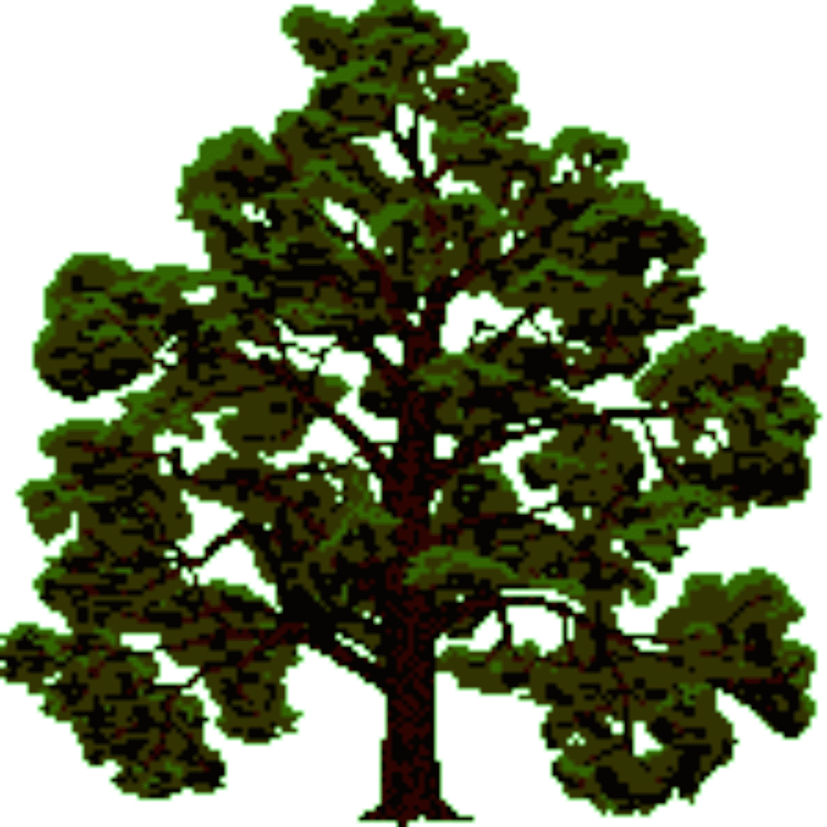 arbre-49.gif