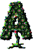 arbre-5546-1.gif