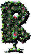 arbre-5546-18.gif