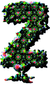 arbre-5546-26.gif