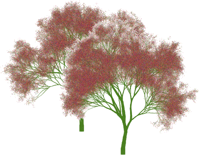 arbre-66.gif