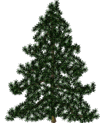 arbre-69.gif