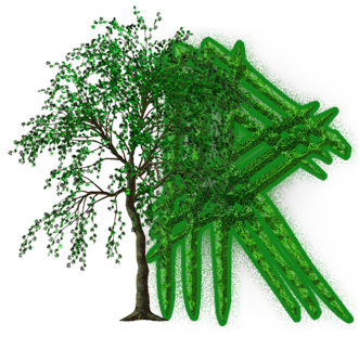 arbre-86950-18.png