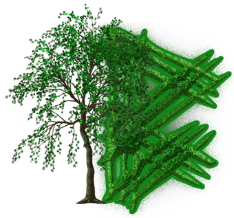 arbre-86950-2.png