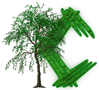 arbre-86950-3.png