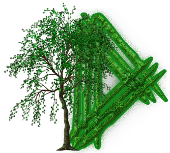 arbre-86950-4.png