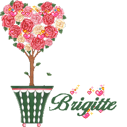 arbuste_stvalentin_brigitte.gif