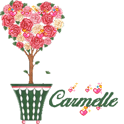 arbuste_stvalentin_carmelle.gif