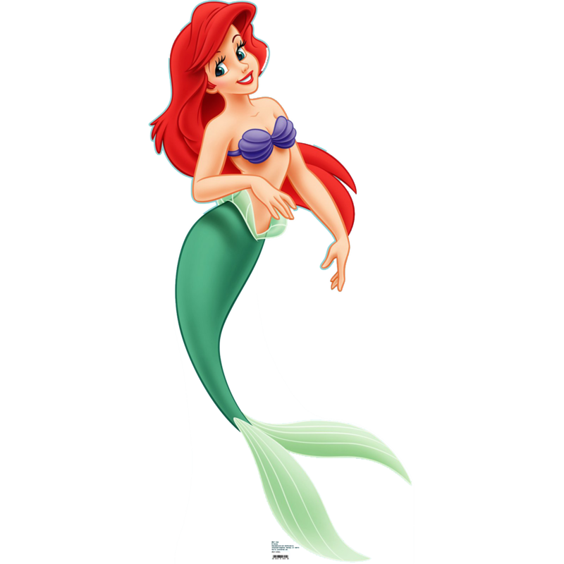 ariel-zat-render-1-.png