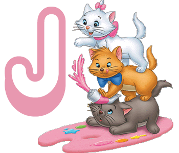 aristocats_paint_j.gif